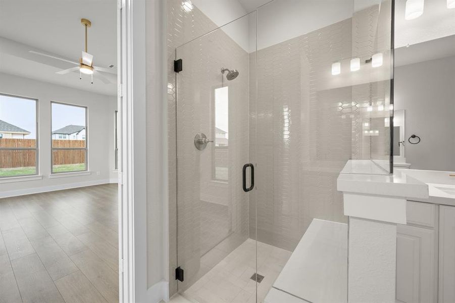 5401 Rowlan- Primary Suite-6277 5401 Rowlan- Primary Suite-6277