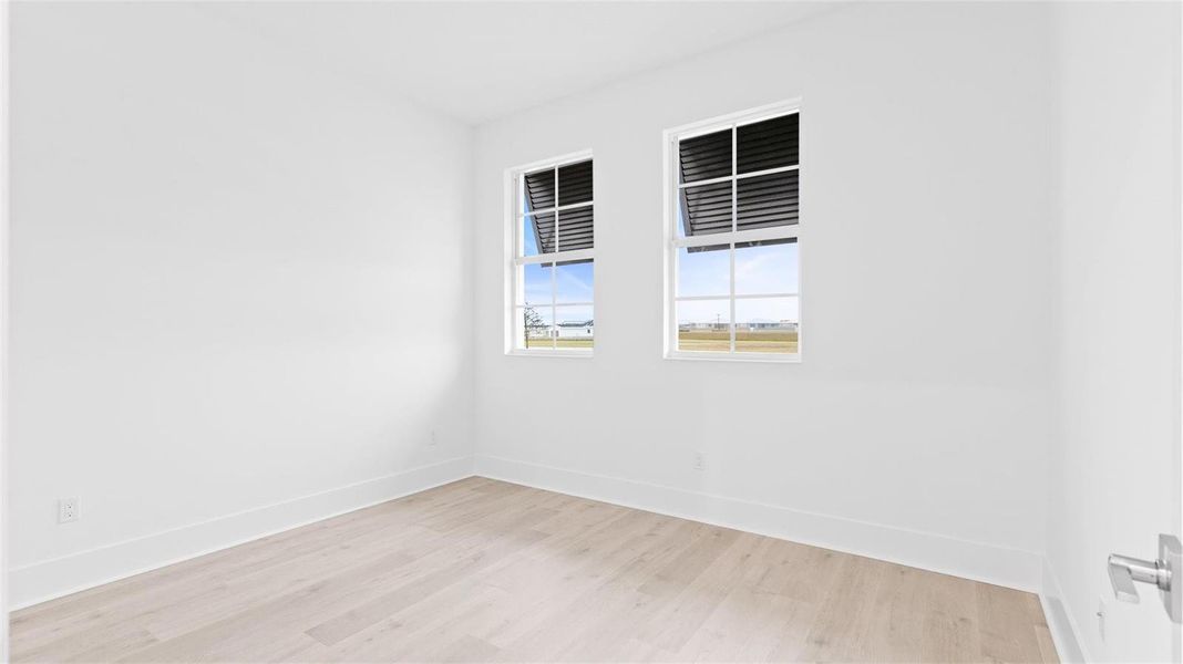 Bedroom Bedroom