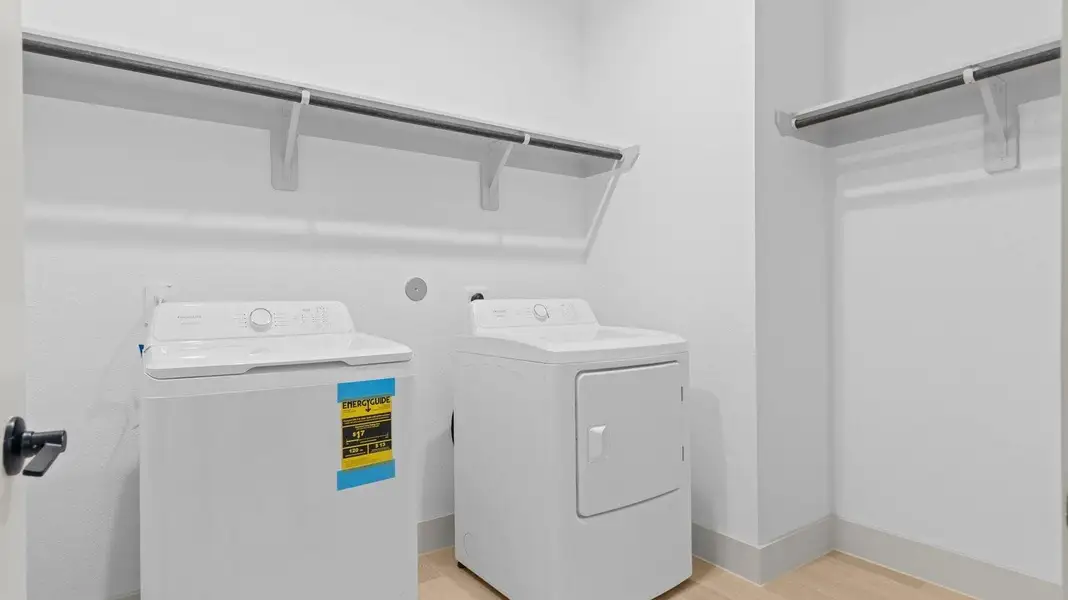 Representative Photo Representative Photo