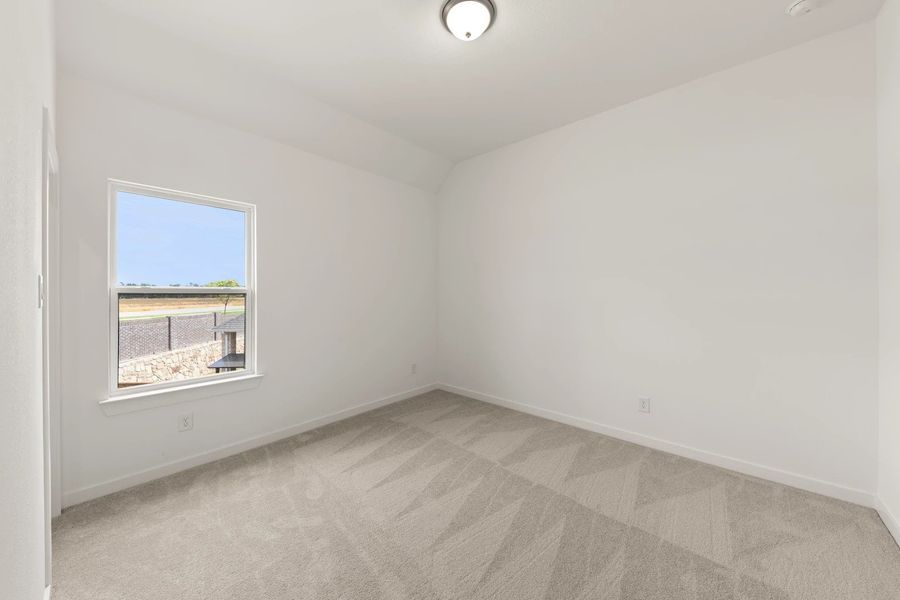 Bedroom 5 Bedroom 5