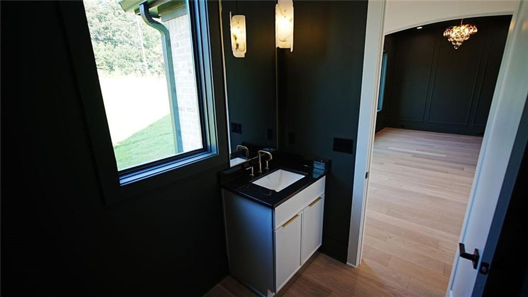 Image 49 of a home in .