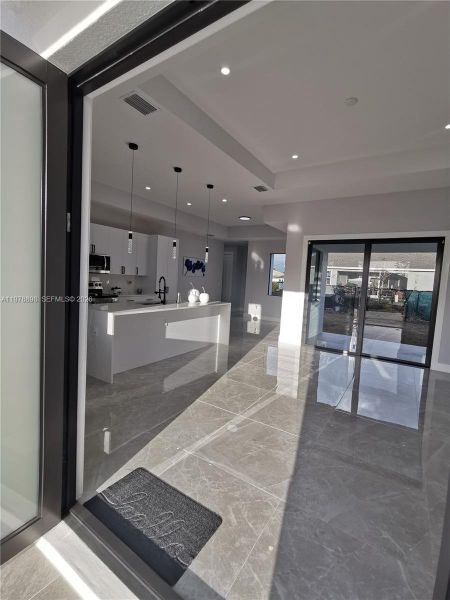 Image 41 of a home in .