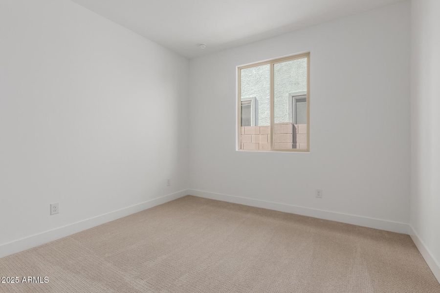 25 Mecklenburg 25 Mecklenburg