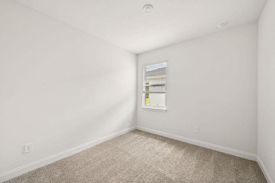 5661 Hampton Park Cir Vero Beach (13)