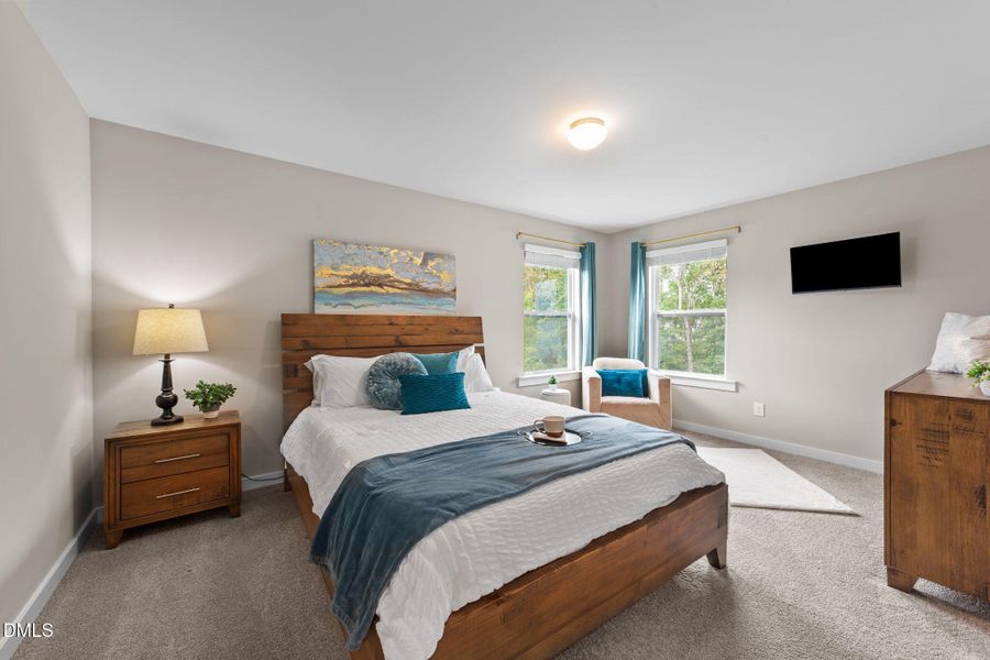 38-web-or-mls-VB4A2303