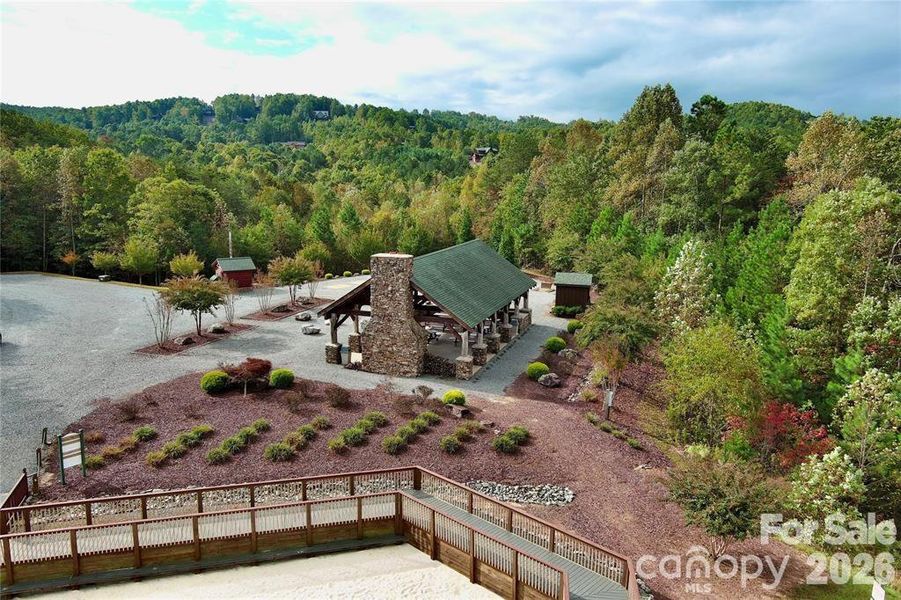 Image 45 of a home in .