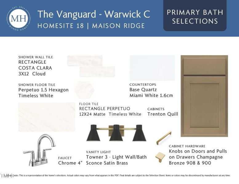 18 MRG FM Design Brochure_Page_6 18 MRG FM Design Brochure_Page_6