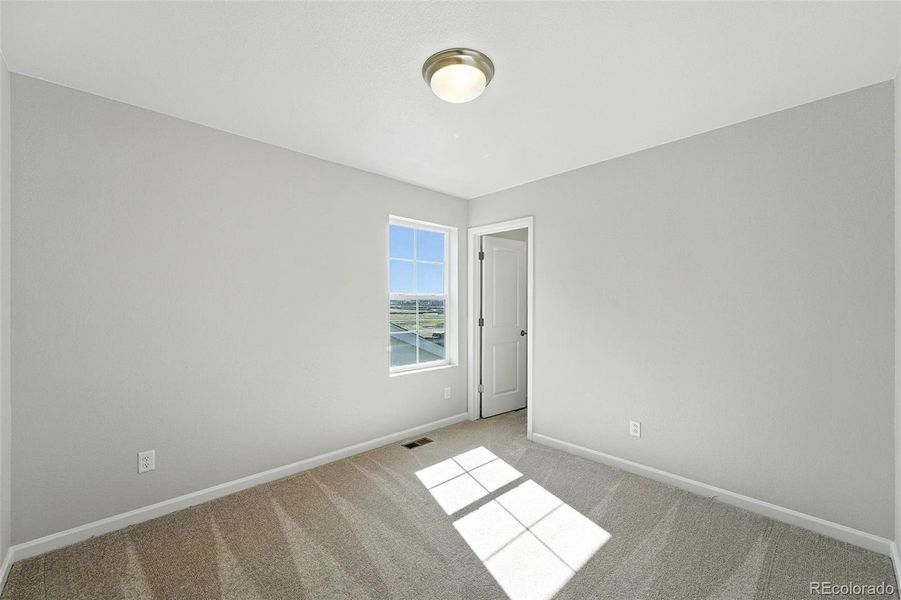 23782 E 33rd Place ~ Ready Now