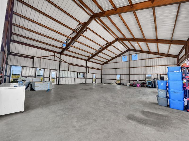 Image 11 of a home in . Image 11 of a home in .