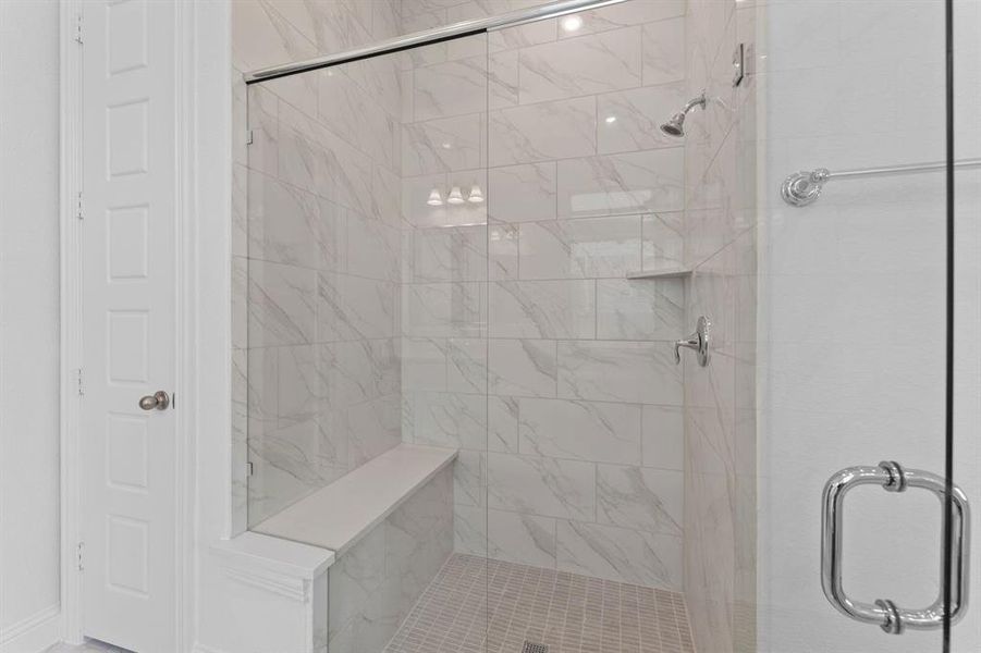 DAL_Painted Tree_Shepherd_4004 Gervais Drive (24) DAL_Painted Tree_Shepherd_4004 Gervais Drive (24)