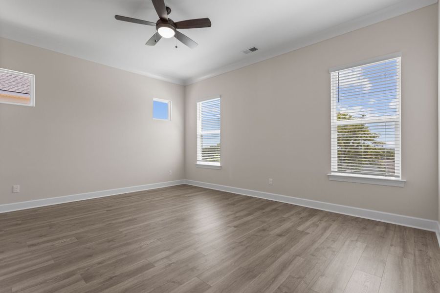 2br New Home in Thompson's Station, TN. - Slide 13 2br New Home in Thompson's Station, TN. - Slide 13