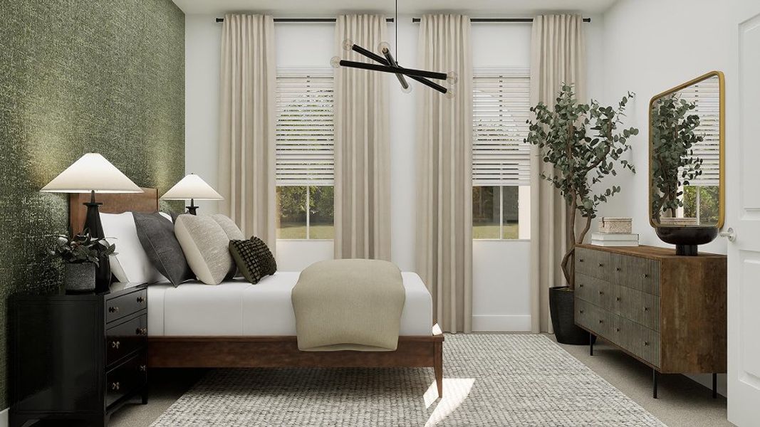 4066 Armstrong Bed2 2of2 F1