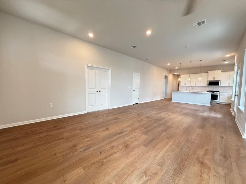 Under Construction Under Construction