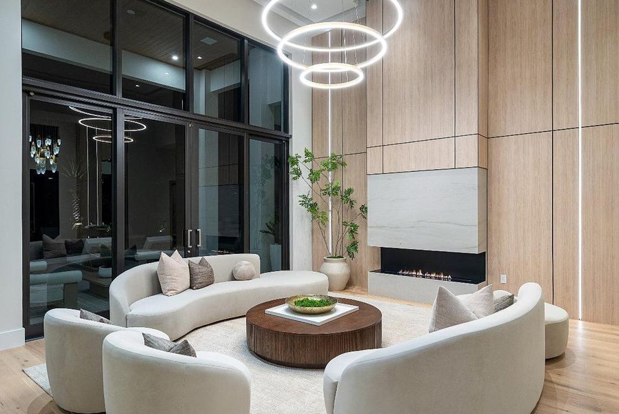 102-16484BridlewoodCircle-DelrayBeach-FL