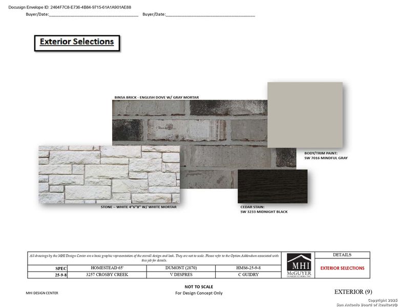 Image 40 of a home in Homestead.