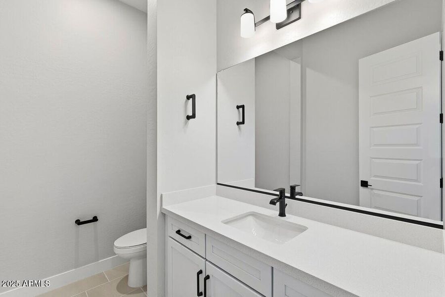 20705 W SAN MIGUEL Avenue - Ready Now!