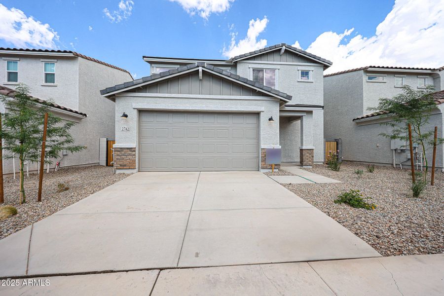 02_Plan-22_Lot-169_Supe