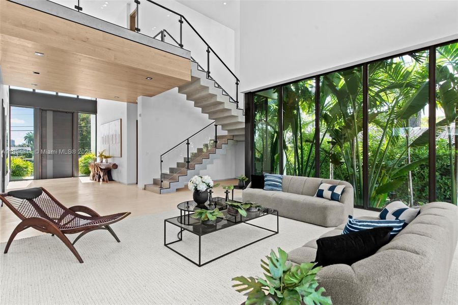 Community amenities in , Hallandale Beach (Image 39).