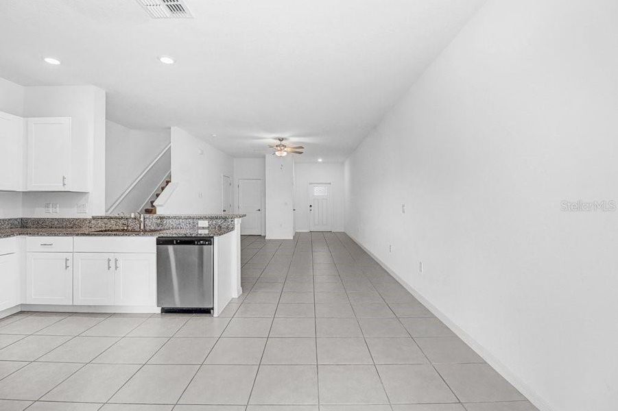 Image 50 of a home in .