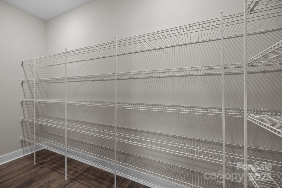 Spacious, unfurnished interior of a new home in , Waxhaw (Image 32). Spacious, unfurnished interior of a new home in , Waxhaw (Image 32).