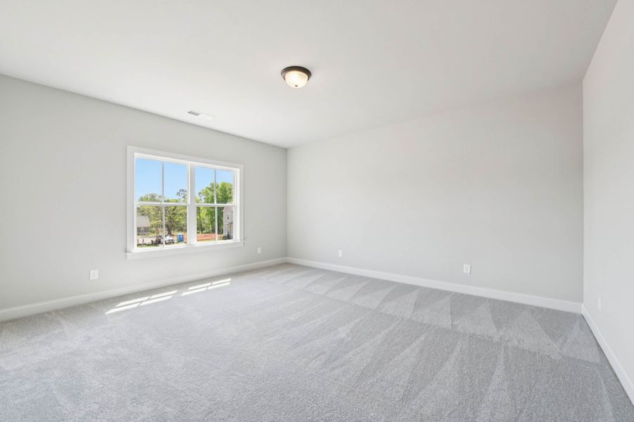 2,811sf New Home in Watkinsville, GA.  - Slide 29