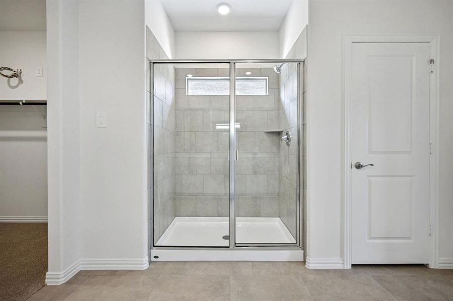 Photo is not of the actual home, but is an inspirational photo of builder’s model home and may depict options, furnishings, and/or decorator features that are not included.