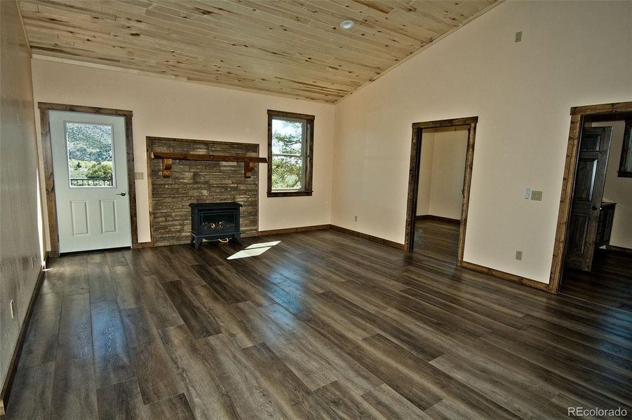 Image 20 of a home in . Image 20 of a home in .