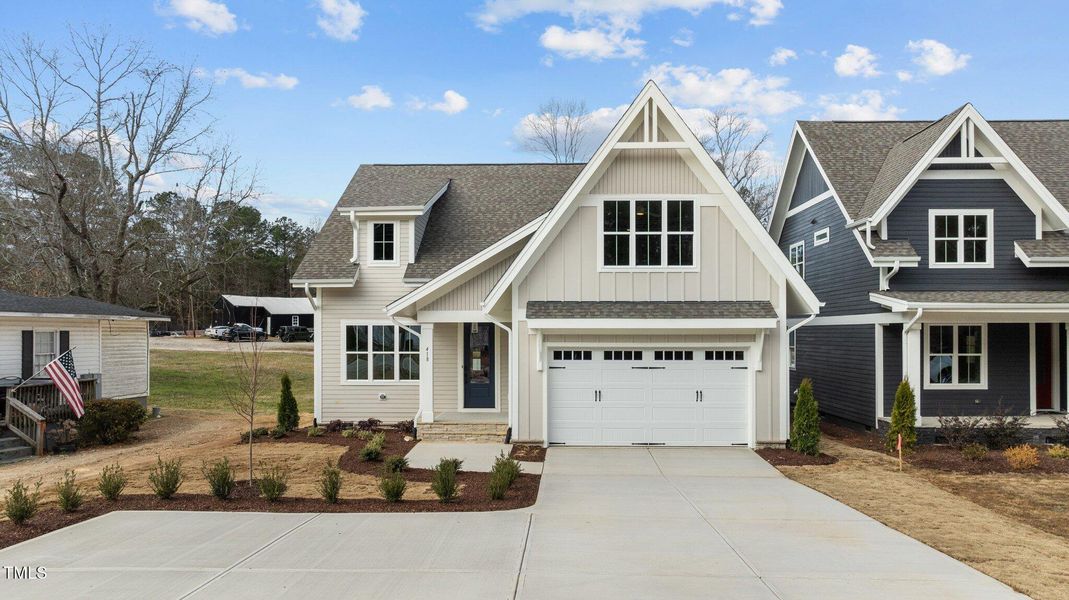 2-web-or-mls-DJI_0172 2-web-or-mls-DJI_0172