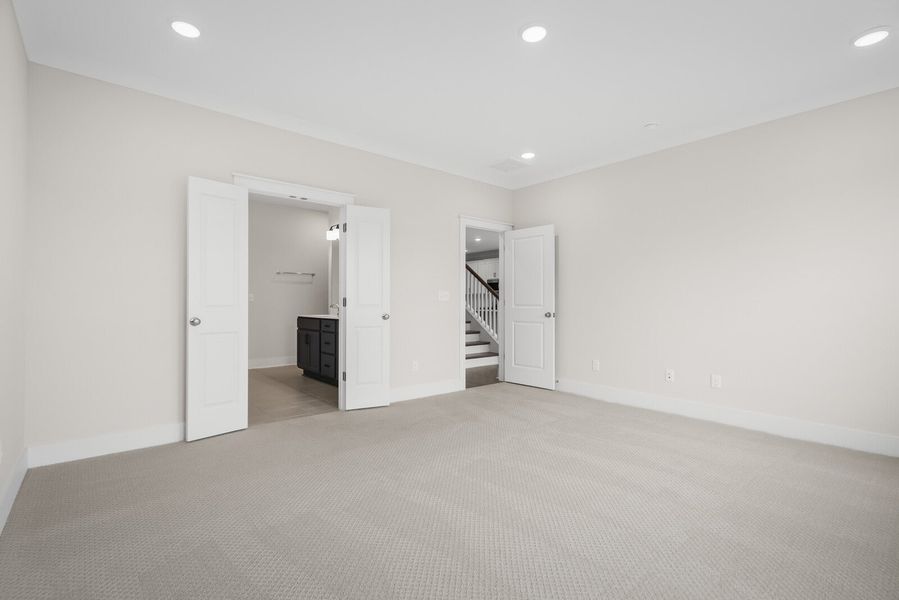 629 CONIFER DR, Spring Hill, TN.  - Slide 32