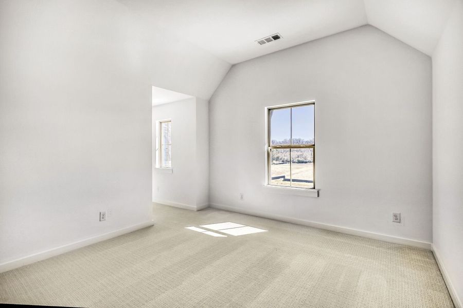 Plan 861 Representative photo