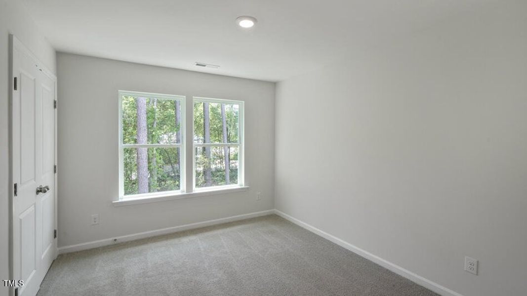 copper-run-lot-2-022