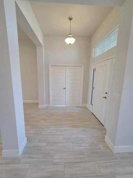 Spacious, unfurnished interior of a new home in , Ocala (Image 12). Spacious, unfurnished interior of a new home in , Ocala (Image 12).