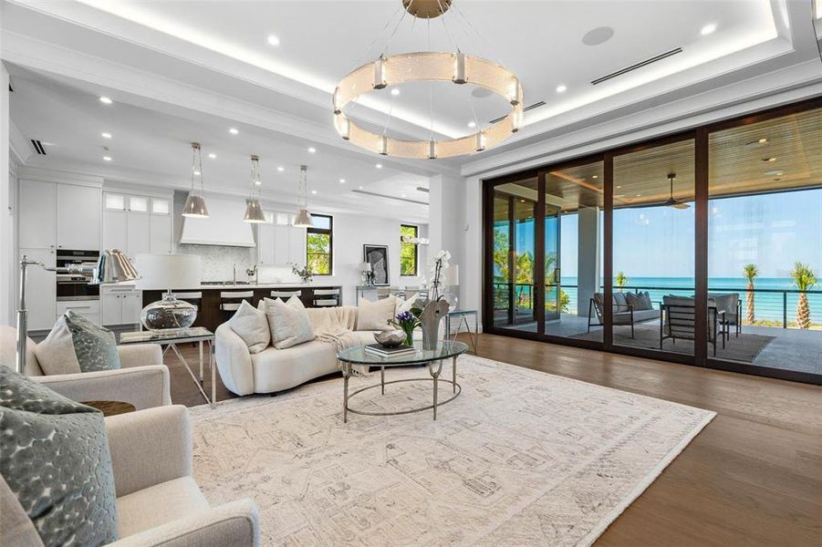Community amenities in , Sarasota (Image 51).