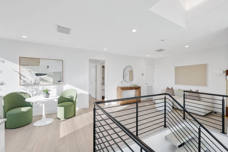 201 Southeast 4th Ave - 68.jpg-SMALL