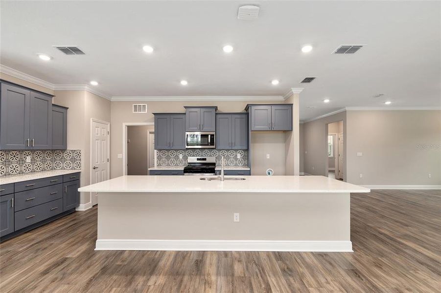 Image 58 of a home in .