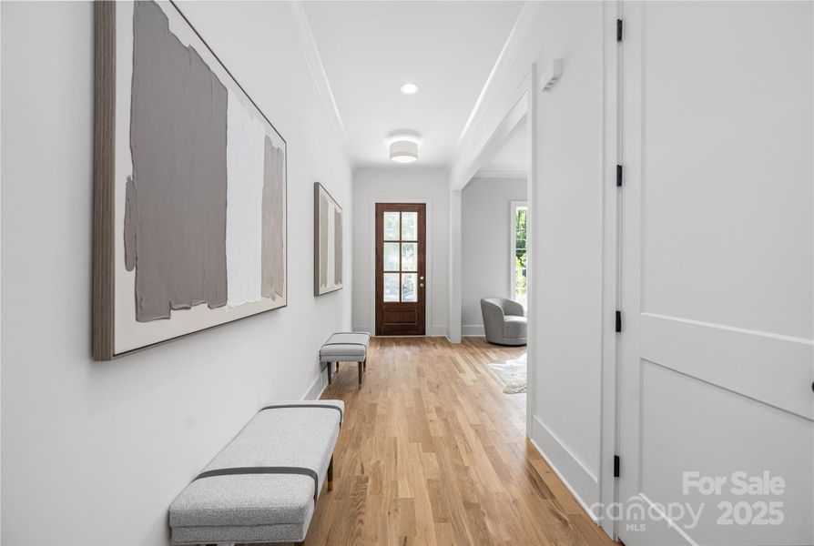 Image 45 of a home in .