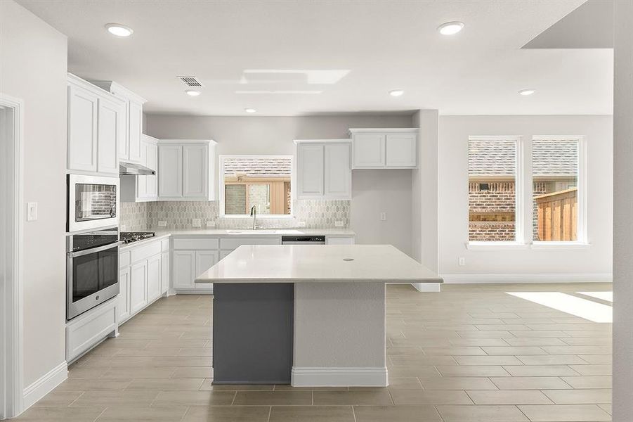 04_2108 Martins Pond, Forney TX 04_2108 Martins Pond, Forney TX