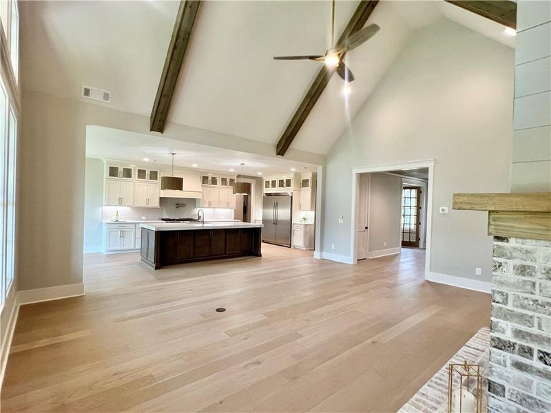 Image 41 of a home in .