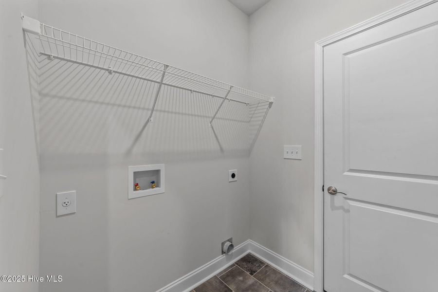 Image 22 of a home in Rutledge.