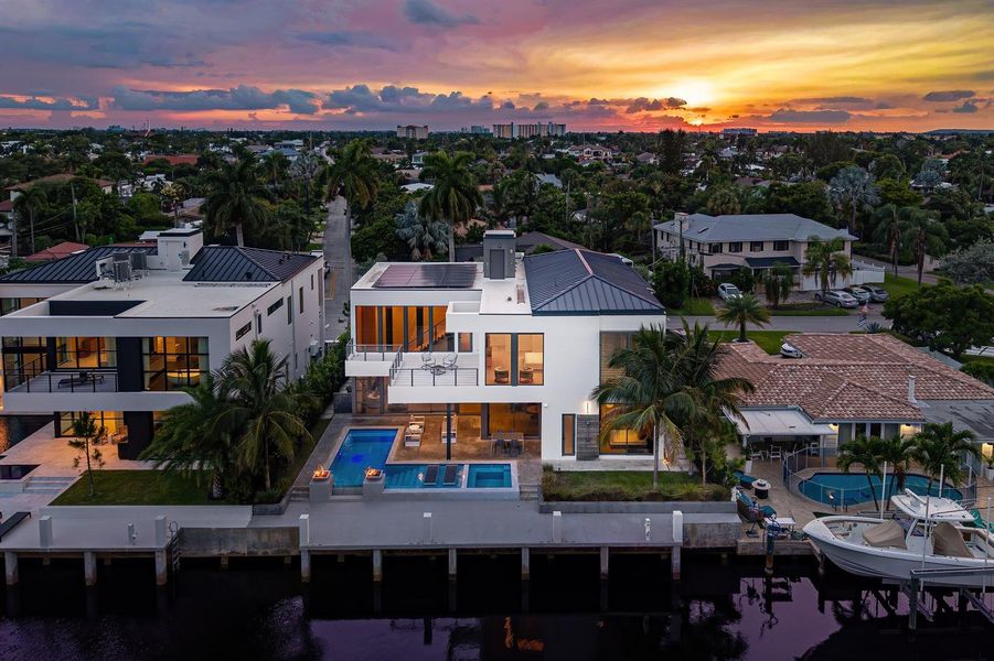 089-1650EastTerraMarDrive-PompanoBeach-F 089-1650EastTerraMarDrive-PompanoBeach-F