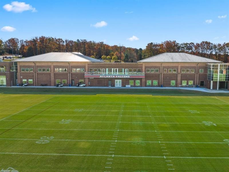 Image 87 of a home in Waypoint.