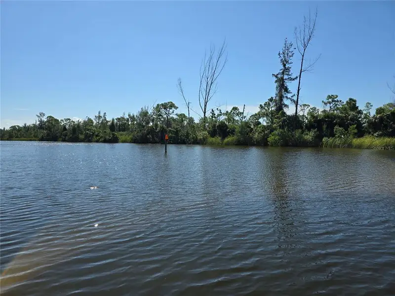 Image 18 of a home in . Image 18 of a home in .
