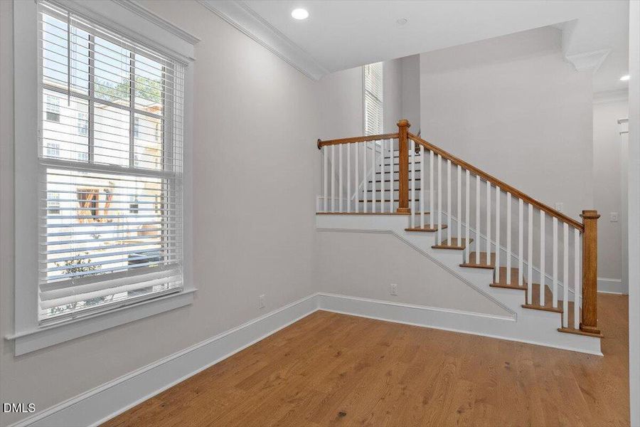 03-2622 Tidwell St [2592058]_03