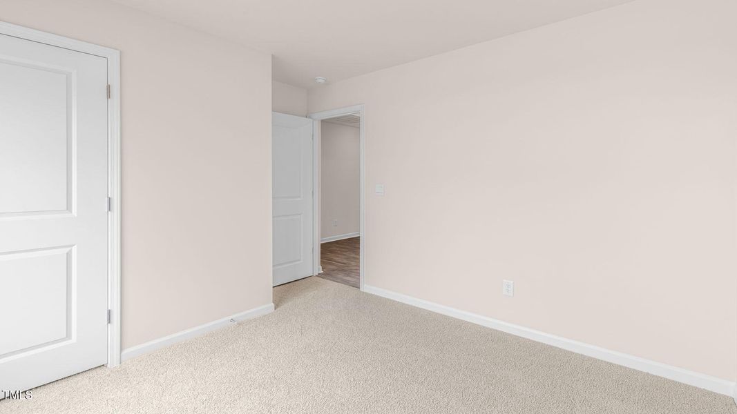 lot-9-cali-b-205-grove-ln-goldsboro-011