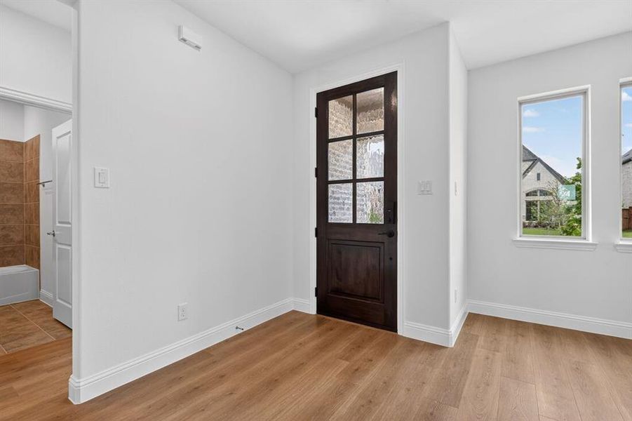 3116 Winecup Road ~ Ready Now