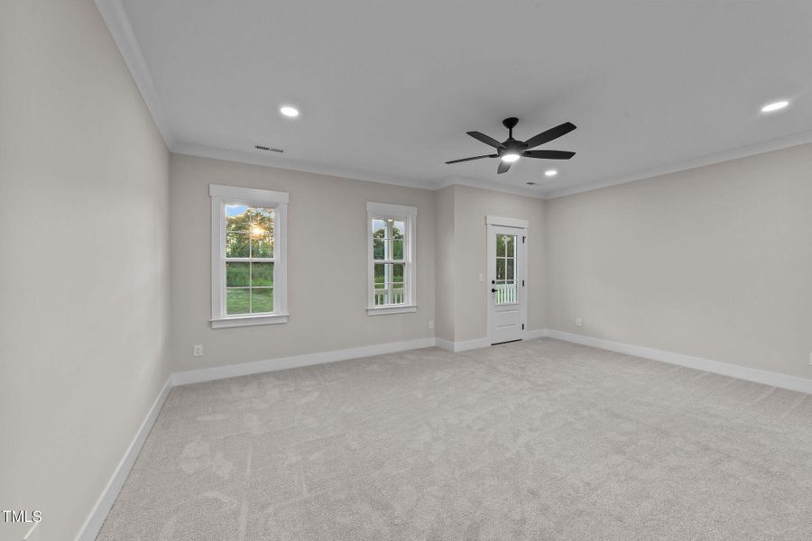 48-web-or-mls-VB4A9130 48-web-or-mls-VB4A9130