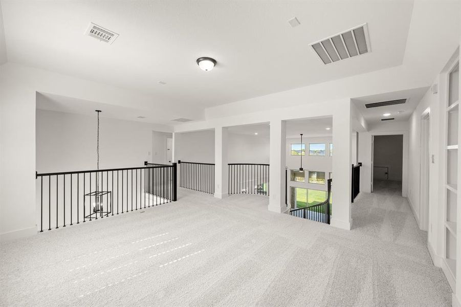 516 Burtin- Gameroom-2