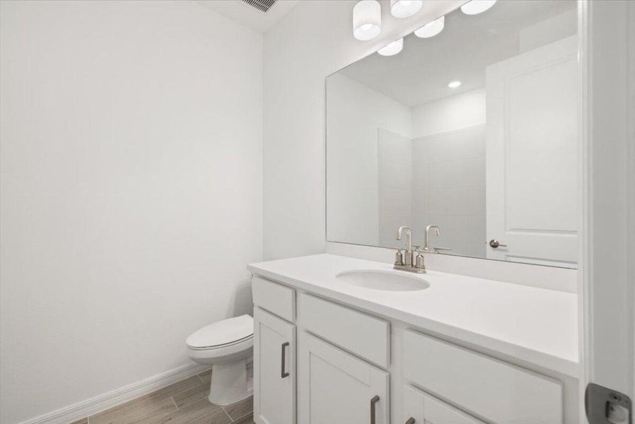 03-0B2A6812 03-0B2A6812