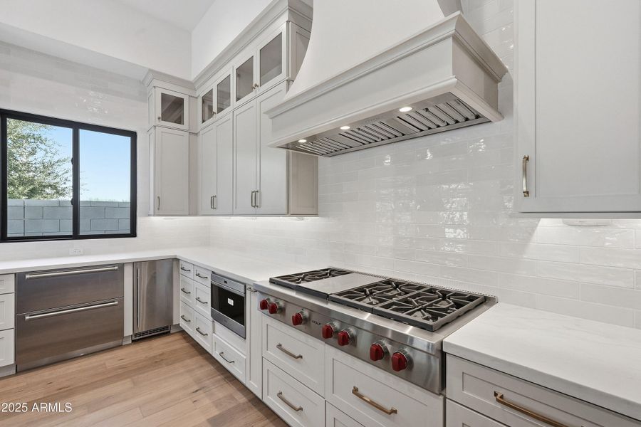 ListerPros-11 ListerPros-11