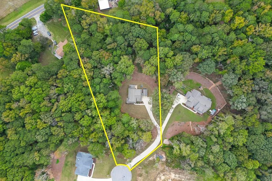 Image 31 of a home in .